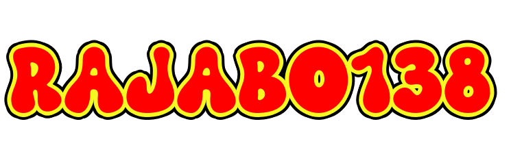 RAJABO138